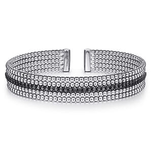 Summer Jewelry Designs