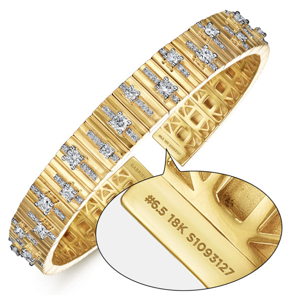 How to Spot Quality Jewelry Online