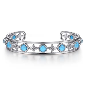 Graduation Gifts for Her