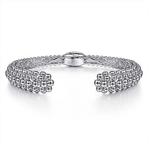 Summer Jewelry Designs