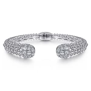 Summer Jewelry Designs Summer Jewelry Designs