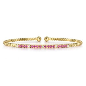 Summer Jewelry Designs