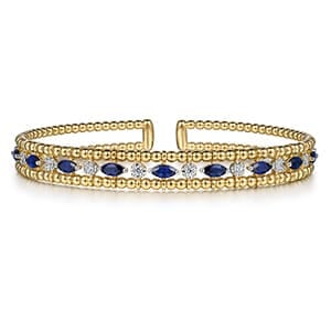 Summer Jewelry Designs