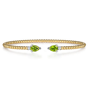 Colored Gemstones to Match the Season Colored Gemstones Jewelry