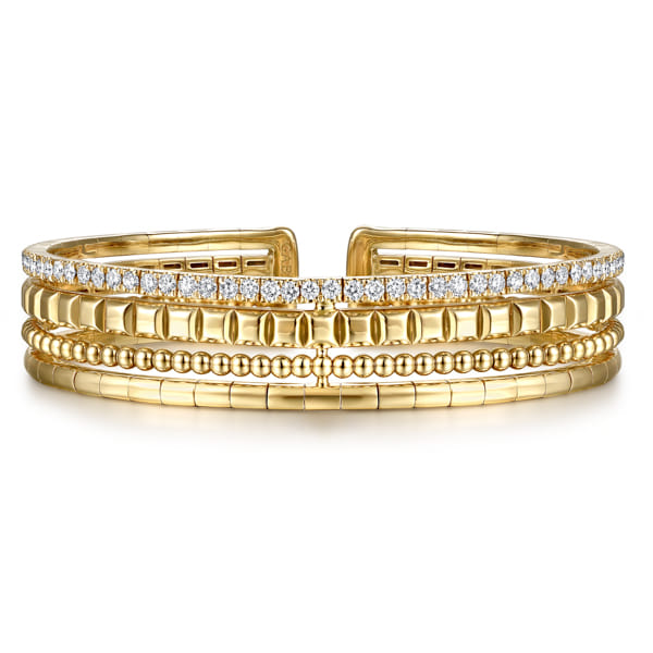Bujukan Bracelets Holiday