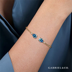 Graduation Gifts for Her