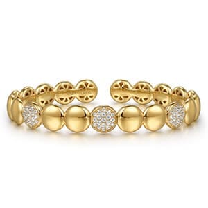 elegant jewelry