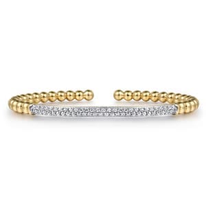 elegant jewelry