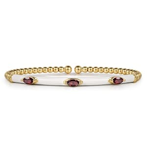 Summer Jewelry Designs