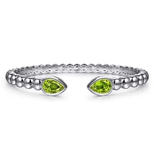 Summer Jewelry Designs