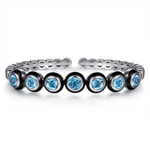 Summer Jewelry Designs