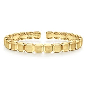 Summer Jewelry Designs