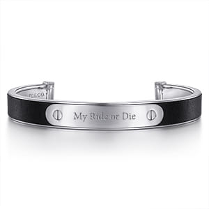 Valentine's Day Jewelry Gifts for Men Valentine Day Gifts