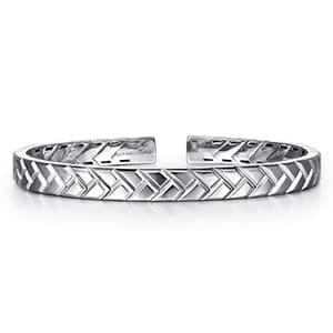 Summer Jewelry Designs