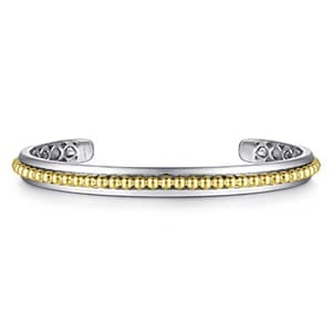 Summer Jewelry Designs