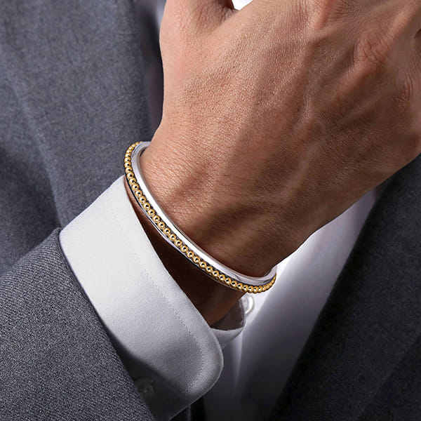 Valentine Jewelry Gift Ideas for Husband