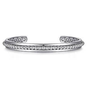 Summer Jewelry Designs