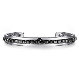 Summer Jewelry Designs