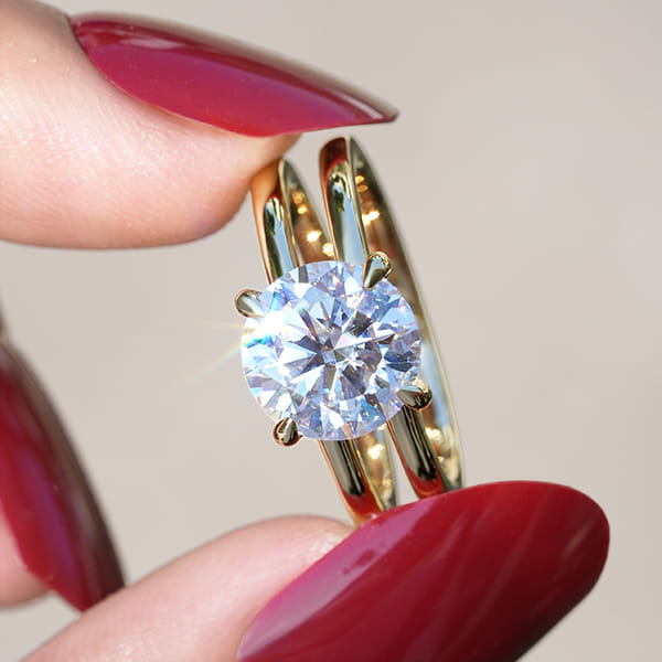 The Perfect Diamond cut for you Diamond Cuts