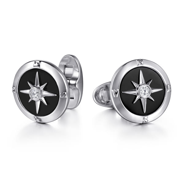 Holiday Jewelry Gift Guide By Relationship Holiday Gift Guide