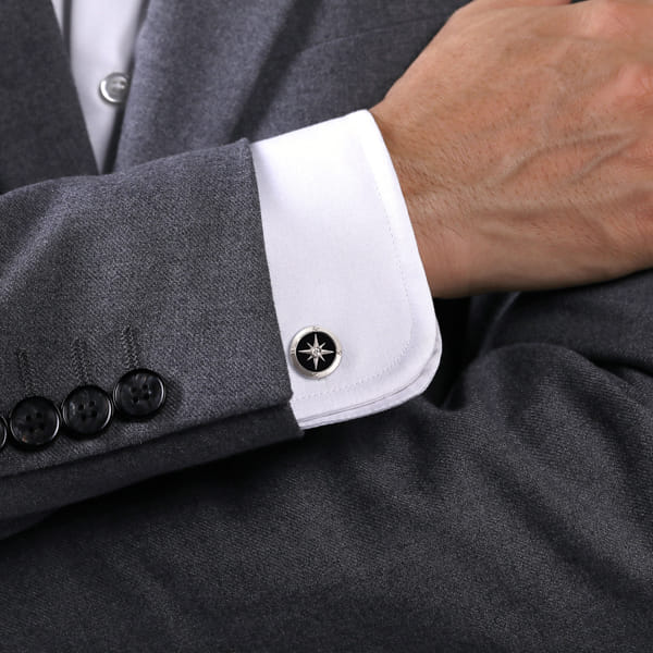 Valentine's Day Gifts for Your Husband
