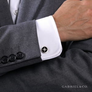 Holiday Jewelry Gift Guide By Relationship Holiday Gift Guide