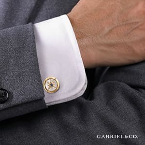 Graduation Gifts for Him