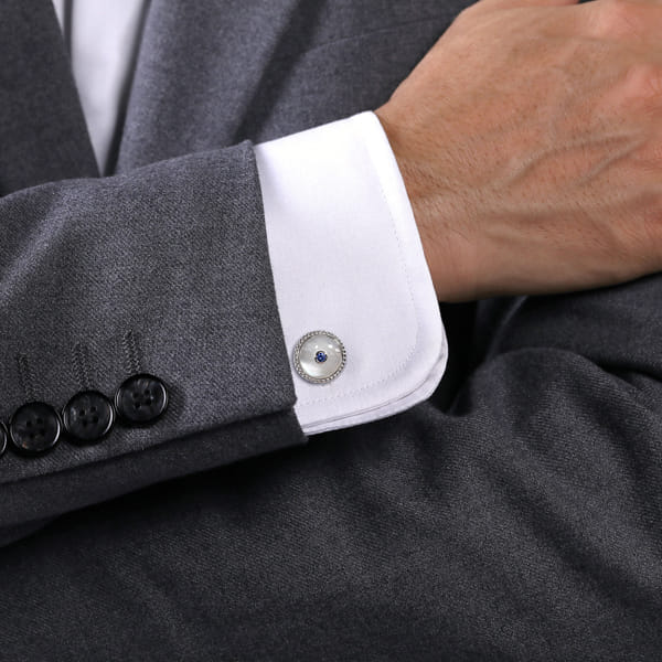 Valentine's Day Gifts for Your Husband
