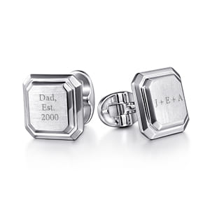Father's Day Jewelry Gift Ideas Father's Day Gift Ideas