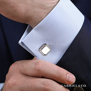 Father's Day Jewelry Gift Ideas Father's Day Gift Ideas