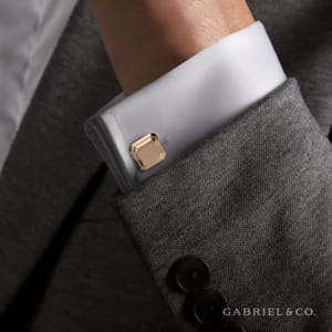 mens christmas gifts mens christmas gifts