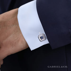 mens christmas gifts mens christmas gifts