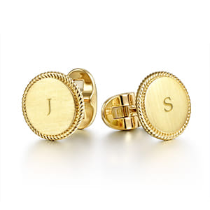 Valentine Jewelry Gift Ideas for Husband