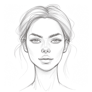 Earring Styles for Your Face Shape Earring