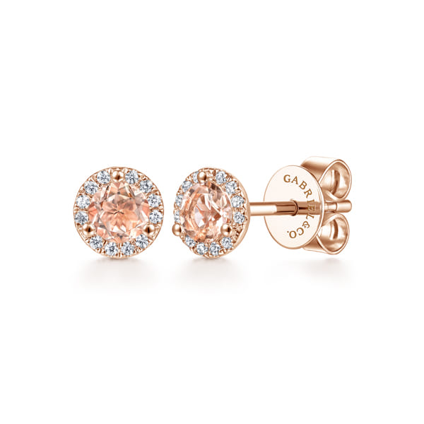 Spring Jewelry Trends 2025