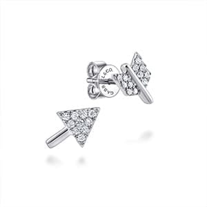 Summer Jewelry Designs Summer Jewelry Designs