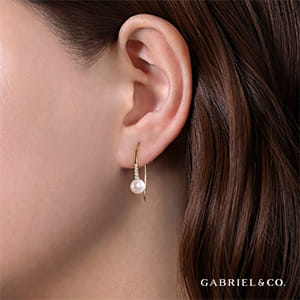 how much are pearls worth