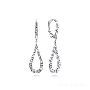 Anniversary Gifts for Praents