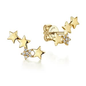 Summer Jewelry Designs Summer Jewelry Designs