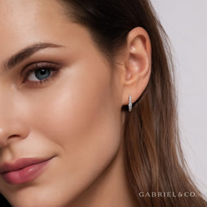 Holiday Jewelry Gifts for Women