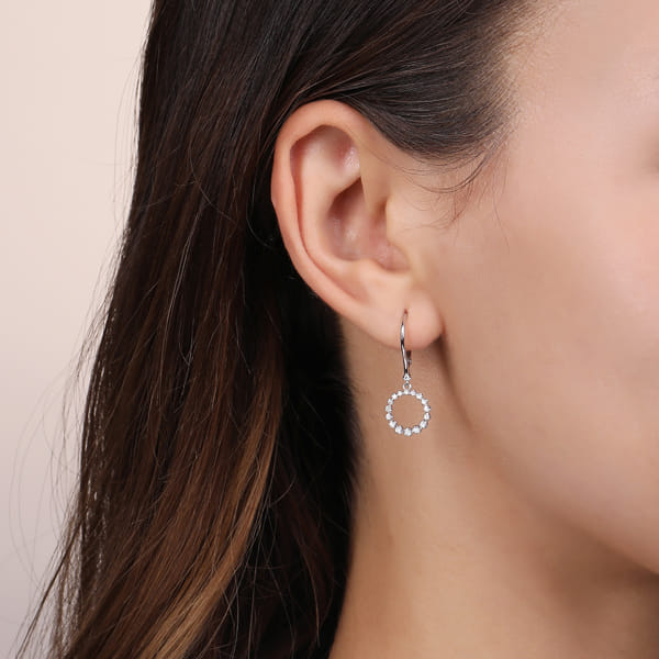 Valentine’s Gifts for Her Valentine’s Gifts for Her