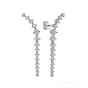 elegant jewelry