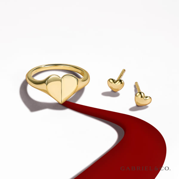 Valentine’s Gifts for Her Valentine’s Gifts for Her