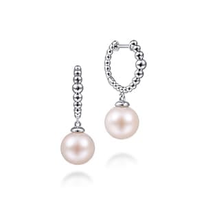 valentine's day gift for mom valentine's day gift for mom