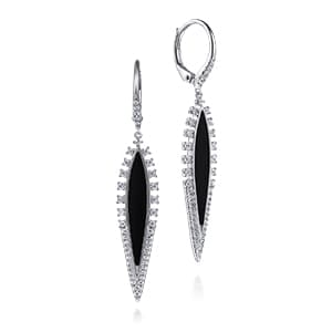 Summer Jewelry Designs