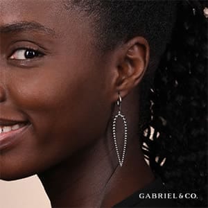 Jewelry for Date Night