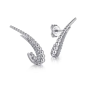 Summer Jewelry Designs Summer Jewelry Designs