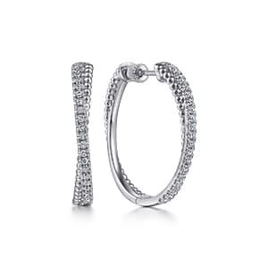 Graduation Gifts for Her