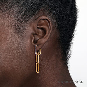 Graduation Gifts for Her