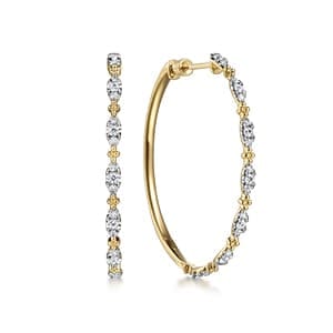 Classic Women's Jewelry
